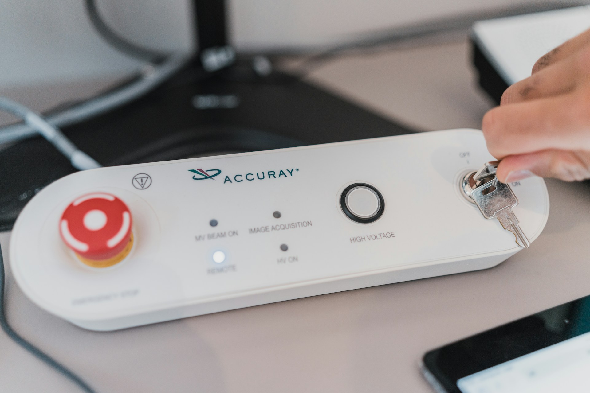 معدات كيميائية 5